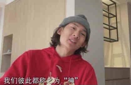 女士长时尚风情
